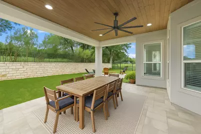 3417 Flat Iron Court, Leander, TX 78641 - Photo 7