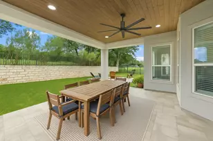 3417 Flat Iron Ct, Leander, TX 78641 - Photo 7