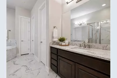 3417 Flat Iron Court, Leander, TX 78641 - Photo 19