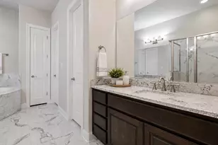 3417 Flat Iron Ct, Leander, TX 78641 - Photo 19