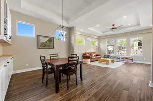 290 Grafton Ln, Austin, TX 78737 - Photo 13