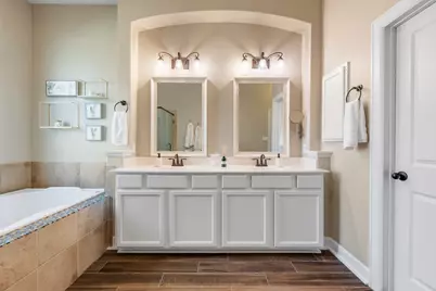 290 Grafton Lane, Austin, TX 78737 - Photo 19