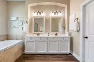 290 Grafton Ln, Austin, TX 78737 - Photo 19