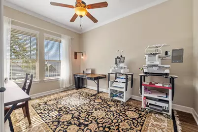 290 Grafton Lane, Austin, TX 78737 - Photo 23