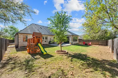 290 Grafton Lane, Austin, TX 78737 - Photo 33