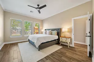 290 Grafton Ln, Austin, TX 78737 - Photo 17