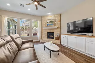 290 Grafton Ln, Austin, TX 78737 - Photo 7