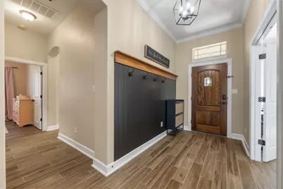 290 Grafton Lane, Austin, TX 78737 - Photo 21