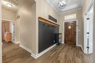 290 Grafton Ln, Austin, TX 78737 - Photo 21