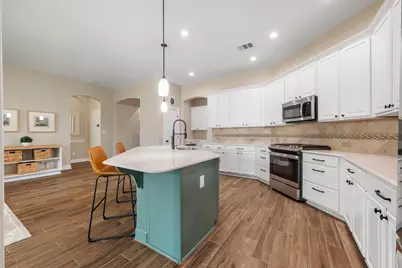 290 Grafton Lane, Austin, TX 78737 - Photo 9