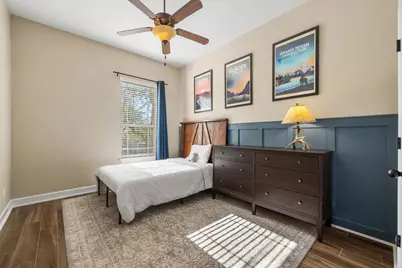 290 Grafton Lane, Austin, TX 78737 - Photo 25