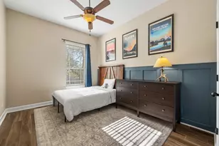 290 Grafton Ln, Austin, TX 78737 - Photo 25