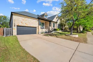 290 Grafton Ln, Austin, TX 78737 - Photo 3