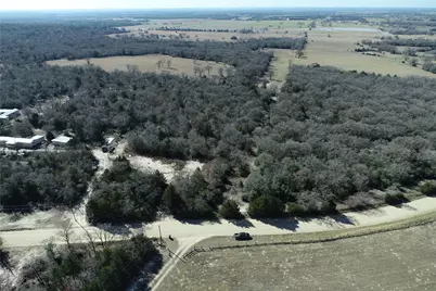 000 Cr 322 Road, Milano, TX 76556 - Photo 5