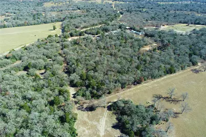 000 Cr 322 Road, Milano, TX 76556 - Photo 3