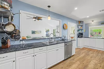 8207 Espanola Trail, Austin, TX 78737 - Photo 11