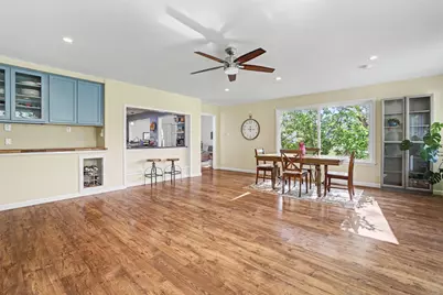 8207 Espanola Trail, Austin, TX 78737 - Photo 13