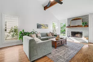 8207 Espanola Trail, Austin, TX 78737 - Photo 7