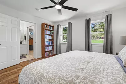 8207 Espanola Trail, Austin, TX 78737 - Photo 17