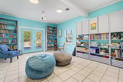 8207 Espanola Trail, Austin, TX 78737 - Photo 25