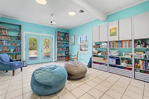 8207 Espanola Trail, Austin, TX 78737 - Photo 25