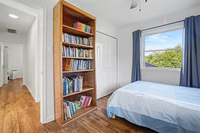 8207 Espanola Trail, Austin, TX 78737 - Photo 23