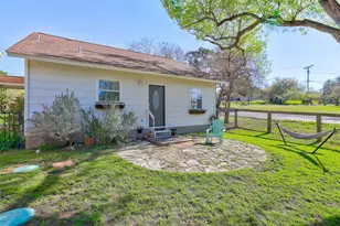 8207 Espanola Trail, Austin, TX 78737 - Photo 29