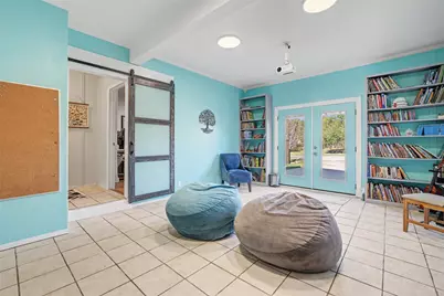 8207 Espanola Trail, Austin, TX 78737 - Photo 27