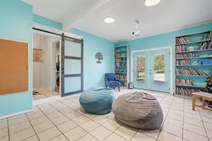 8207 Espanola Trail, Austin, TX 78737 - Photo 27