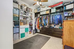 8207 Espanola Trail, Austin, TX 78737 - Photo 19