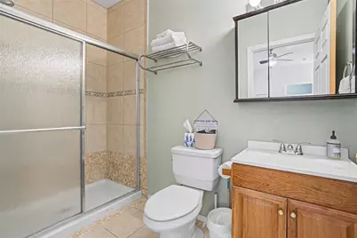 8207 Espanola Trail, Austin, TX 78737 - Photo 31