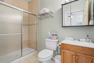 8207 Espanola Trail, Austin, TX 78737 - Photo 31