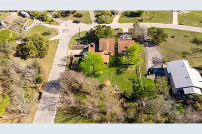 8207 Espanola Trail, Austin, TX 78737 - Photo 37