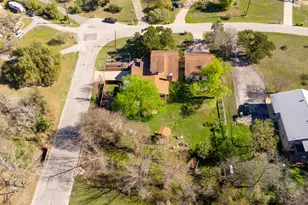 8207 Espanola Trail, Austin, TX 78737 - Photo 37