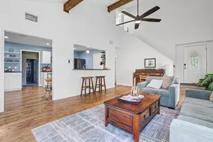 8207 Espanola Trail, Austin, TX 78737 - Photo 5