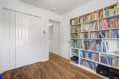 8207 Espanola Trail, Austin, TX 78737 - Photo 21