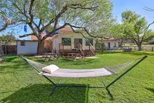 8207 Espanola Trail, Austin, TX 78737 - Photo 35