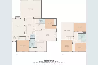 8207 Espanola Trail, Austin, TX 78737 - Photo 39