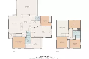 8207 Espanola Trail, Austin, TX 78737 - Photo 39