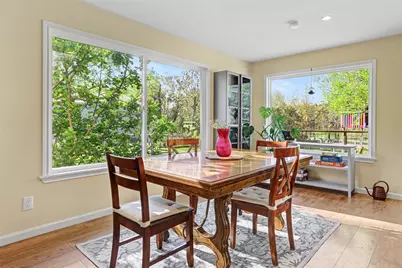 8207 Espanola Trail, Austin, TX 78737 - Photo 15