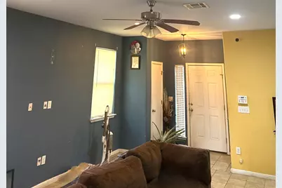 587 Twisted Oaks Lane, Buda, TX 78610 - Photo 3