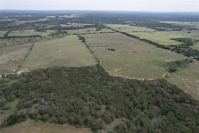 Tba County Road 104 Road, Lampasas, TX 76550 - Photo 11