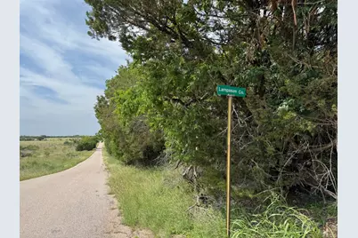 Tba County Road 104 Road, Lampasas, TX 76550 - Photo 5