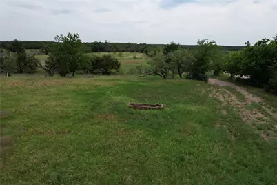 Tba County Road 104 Road, Lampasas, TX 76550 - Photo 29