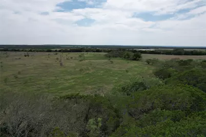 Tba County Road 104 Road, Lampasas, TX 76550 - Photo 25