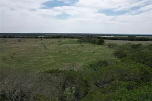 Tba County Road 104 Rd, Lampasas, TX 76550 - Photo 25