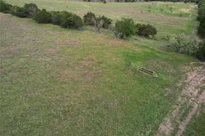 Tba County Road 104 Road, Lampasas, TX 76550 - Photo 27