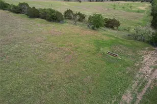 Tba County Road 104 Rd, Lampasas, TX 76550 - Photo 27