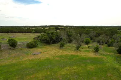 Tba County Road 104 Road, Lampasas, TX 76550 - Photo 17