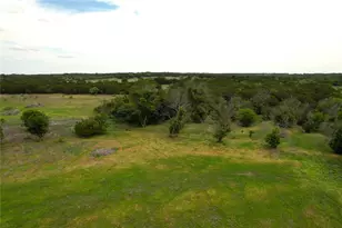 Tba County Road 104 Rd, Lampasas, TX 76550 - Photo 17